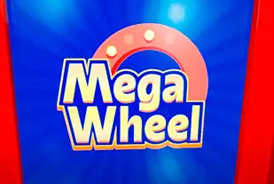 Mega Wheel