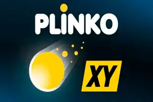 Plinko XY